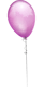 Attica Balloons 404 error page